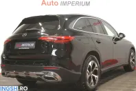 Mercedes-Benz GLC 220 (Clasa GLC) din 2023 cu 62.019 km - oferta MER243370 - foto 6