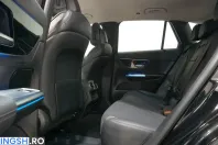 Mercedes-Benz GLC 220 (Clasa GLC) din 2023 cu 62.019 km - oferta MER243370 - foto 11
