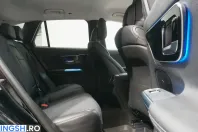 Mercedes-Benz GLC 220 (Clasa GLC) din 2023 cu 62.019 km - oferta MER243370 - foto 12