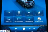 Mercedes-Benz GLC 220 (Clasa GLC) din 2023 cu 62.019 km - oferta MER243370 - foto 15