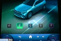 Mercedes-Benz GLC 220 (Clasa GLC) din 2023 cu 62.019 km - oferta MER243370 - foto 16