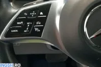 Mercedes-Benz GLC 220 (Clasa GLC) din 2023 cu 62.019 km - oferta MER243370 - foto 19