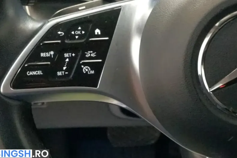 Mercedes-Benz GLC 220 (Clasa GLC) din 2023 cu 62.019 km - oferta MER243370 - foto 19