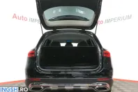 Mercedes-Benz GLC 220 (Clasa GLC) din 2023 cu 62.019 km - oferta MER243370 - foto 20