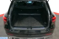 Mercedes-Benz GLC 220 (Clasa GLC) din 2023 cu 62.019 km - oferta MER243370 - foto 21