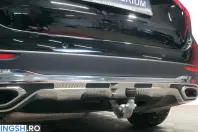 Mercedes-Benz GLC 220 (Clasa GLC) din 2023 cu 62.019 km - oferta MER243370 - foto 23