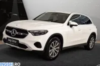 Mercedes-Benz GLC 220 (Clasa GLC) din 2023 cu 48.029 km - oferta MER243371 - foto 1