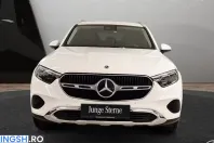 Mercedes-Benz GLC 220 (Clasa GLC) din 2023 cu 48.029 km - oferta MER243371 - foto 2