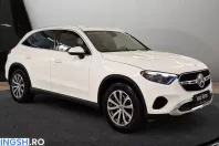 Mercedes-Benz GLC 220 (Clasa GLC) din 2023 cu 48.029 km - oferta MER243371 - foto 3