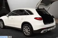 Mercedes-Benz GLC 220 (Clasa GLC) din 2023 cu 48.029 km - oferta MER243371 - foto 4