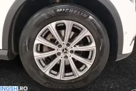Mercedes-Benz GLC 220 (Clasa GLC) din 2023 cu 48.029 km - oferta MER243371 - foto 7