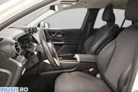 Mercedes-Benz GLC 220 (Clasa GLC) din 2023 cu 48.029 km - oferta MER243371 - foto 10