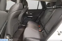 Mercedes-Benz GLC 220 (Clasa GLC) din 2023 cu 48.029 km - oferta MER243371 - foto 11