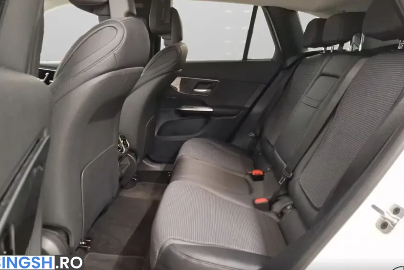 Mercedes-Benz GLC 220 (Clasa GLC) din 2023 cu 48.029 km - oferta MER243371 - foto 11