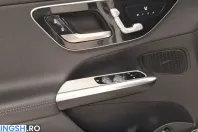 Mercedes-Benz GLC 220 (Clasa GLC) din 2023 cu 48.029 km - oferta MER243371 - foto 12