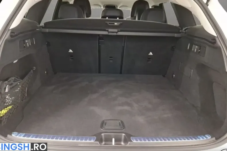 Mercedes-Benz GLC 220 (Clasa GLC) din 2023 cu 48.029 km - oferta MER243371 - foto 13