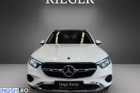Mercedes-Benz GLC 220 (Clasa GLC) din 2023 cu 18.580 km - oferta MER243372 - foto 2