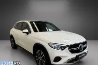 Mercedes-Benz GLC 220 (Clasa GLC) din 2023 cu 18.580 km - oferta MER243372 - foto 3