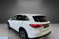 Mercedes-Benz GLC 220 (Clasa GLC) din 2023 cu 18.580 km - oferta MER243372 - foto 4