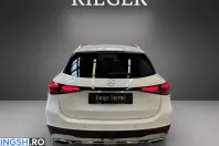 Mercedes-Benz GLC 220 (Clasa GLC) din 2023 cu 18.580 km - oferta MER243372 - foto 5
