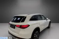 Mercedes-Benz GLC 220 (Clasa GLC) din 2023 cu 18.580 km - oferta MER243372 - foto 6