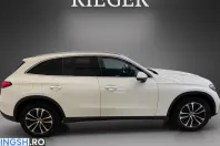 Mercedes-Benz GLC 220 (Clasa GLC) din 2023 cu 18.580 km - oferta MER243372 - foto 7