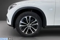 Mercedes-Benz GLC 220 (Clasa GLC) din 2023 cu 18.580 km - oferta MER243372 - foto 9