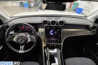 Mercedes-Benz GLC 220 (Clasa GLC) din 2023 cu 18.580 km - oferta MER243372 - foto 10