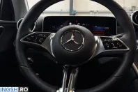 Mercedes-Benz GLC 220 (Clasa GLC) din 2023 cu 18.580 km - oferta MER243372 - foto 11
