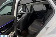 Mercedes-Benz GLC 220 (Clasa GLC) din 2023 cu 18.580 km - oferta MER243372 - foto 14