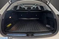 Mercedes-Benz GLC 220 (Clasa GLC) din 2023 cu 18.580 km - oferta MER243372 - foto 17