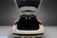 Mercedes-Benz GLC 220 (Clasa GLC) din 2023 cu 18.580 km - oferta MER243372 - foto 18