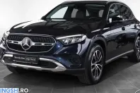 Mercedes-Benz GLC 200 (Clasa GLC) din 2023 cu 54.360 km - oferta MER243373 - foto 1