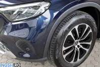 Mercedes-Benz GLC 200 (Clasa GLC) din 2023 cu 54.360 km - oferta MER243373 - foto 3