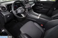 Mercedes-Benz GLC 200 (Clasa GLC) din 2023 cu 54.360 km - oferta MER243373 - foto 5