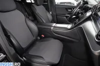 Mercedes-Benz GLC 200 (Clasa GLC) din 2023 cu 54.360 km - oferta MER243373 - foto 7
