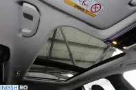 Mercedes-Benz GLC 200 (Clasa GLC) din 2023 cu 54.360 km - oferta MER243373 - foto 8