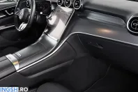 Mercedes-Benz GLC 200 (Clasa GLC) din 2023 cu 54.360 km - oferta MER243373 - foto 11