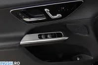 Mercedes-Benz GLC 200 (Clasa GLC) din 2023 cu 54.360 km - oferta MER243373 - foto 12
