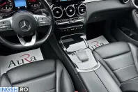 Mercedes-Benz GLC 220 (Clasa GLC) din 2022 cu 94.750 km - oferta MER243374 - foto 3