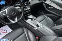 Mercedes-Benz GLC 220 (Clasa GLC) din 2022 cu 94.750 km - oferta MER243374 - foto 4