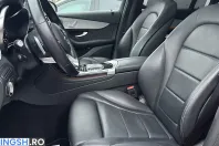 Mercedes-Benz GLC 220 (Clasa GLC) din 2022 cu 94.750 km - oferta MER243374 - foto 5