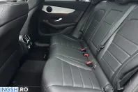 Mercedes-Benz GLC 220 (Clasa GLC) din 2022 cu 94.750 km - oferta MER243374 - foto 7