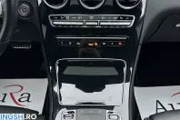 Mercedes-Benz GLC 220 (Clasa GLC) din 2022 cu 94.750 km - oferta MER243374 - foto 8