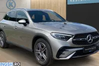 Mercedes-Benz GLC 200 (Clasa GLC) din 2022 cu 89.402 km - oferta MER243375 - foto 1