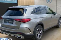 Mercedes-Benz GLC 200 (Clasa GLC) din 2022 cu 89.402 km - oferta MER243375 - foto 3