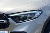 Mercedes-Benz GLC 200 (Clasa GLC) din 2022 cu 89.402 km - oferta MER243375 - foto 4