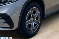 Mercedes-Benz GLC 200 (Clasa GLC) din 2022 cu 89.402 km - oferta MER243375 - foto 5