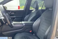 Mercedes-Benz GLC 200 (Clasa GLC) din 2022 cu 89.402 km - oferta MER243375 - foto 9