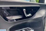 Mercedes-Benz GLC 200 (Clasa GLC) din 2022 cu 89.402 km - oferta MER243375 - foto 12
